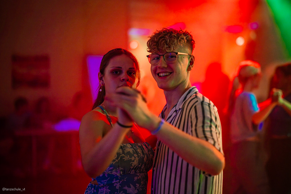 20240413 Ball Check Party 2484